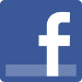 Page Facebook de Loïc Jugue
