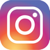Page Instagram de Loïc Jugue