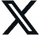 Page X de Loïc Jugue